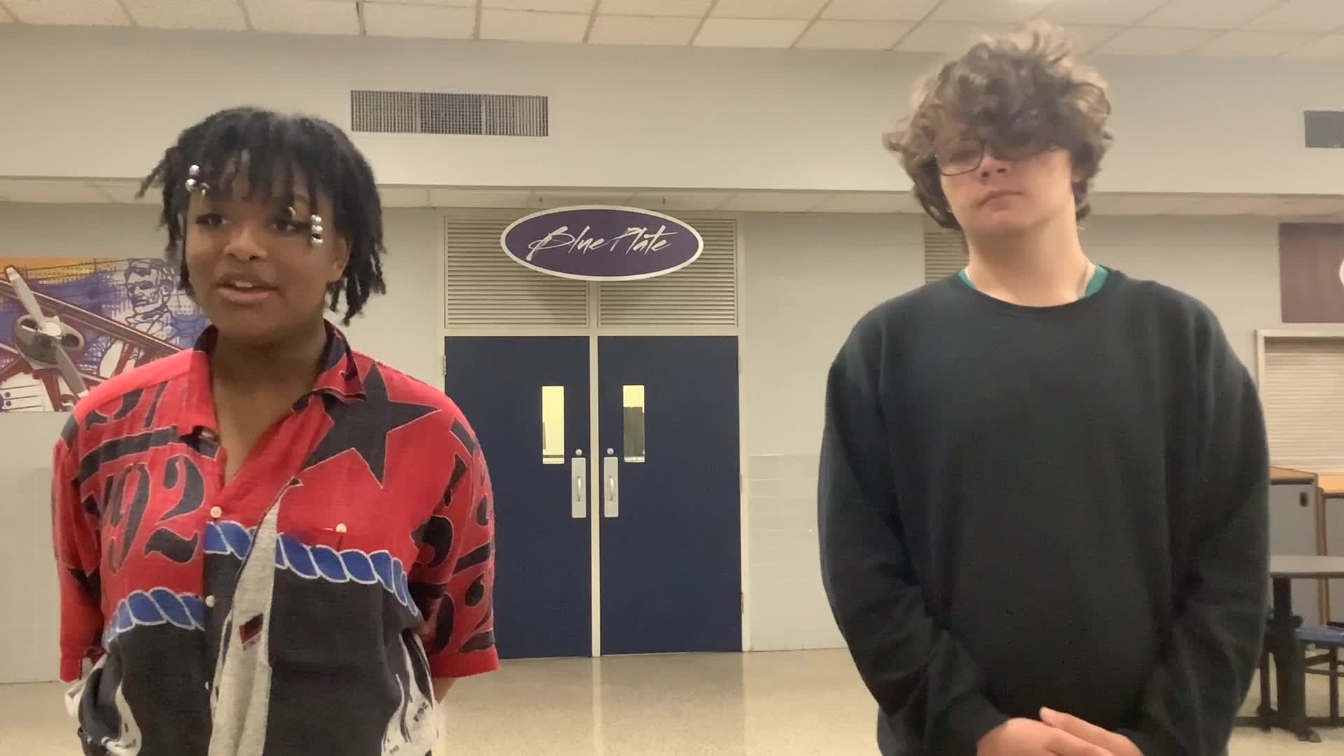 April 20 MS Thumbnail
