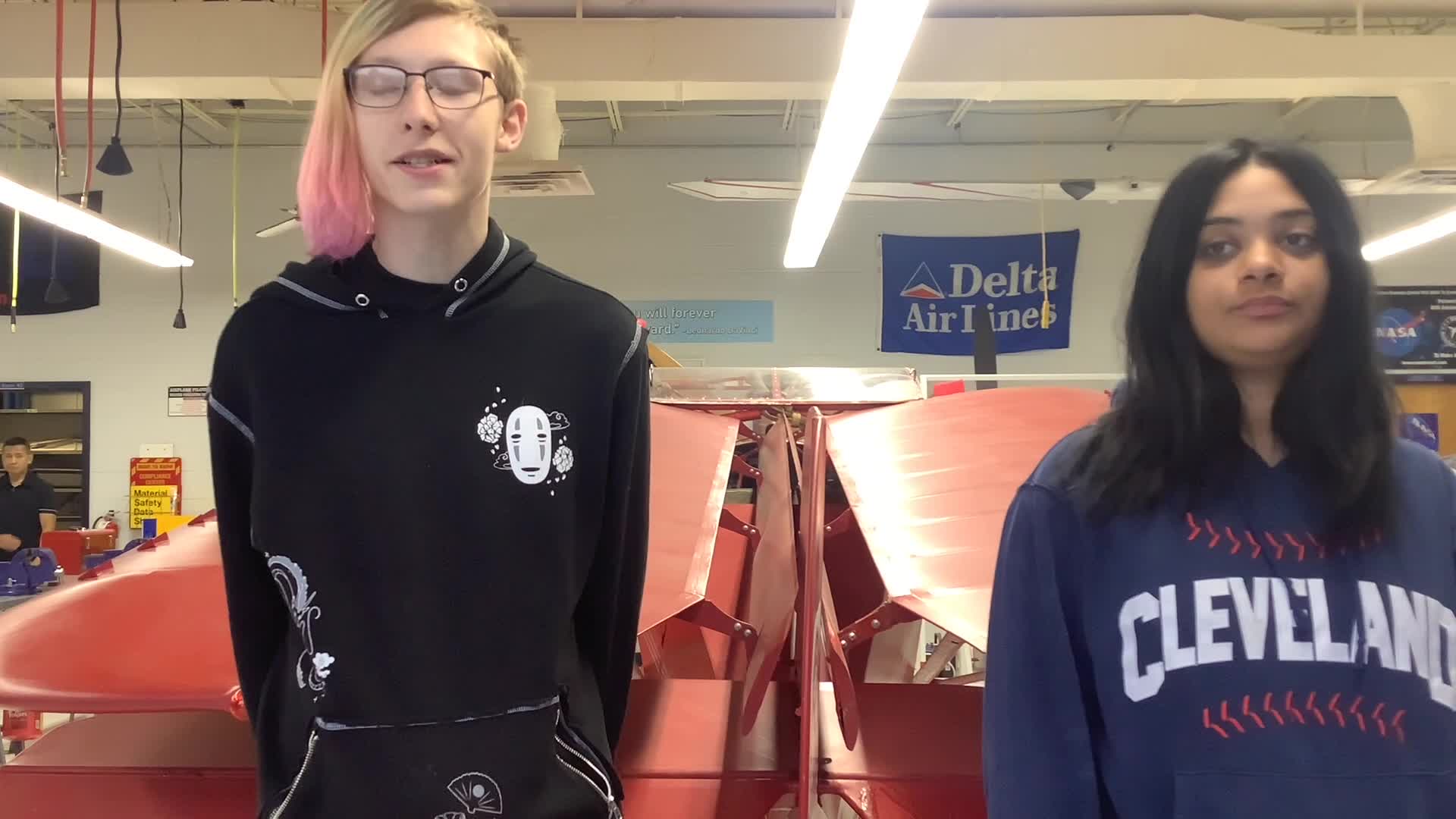 May 17 MS Thumbnail