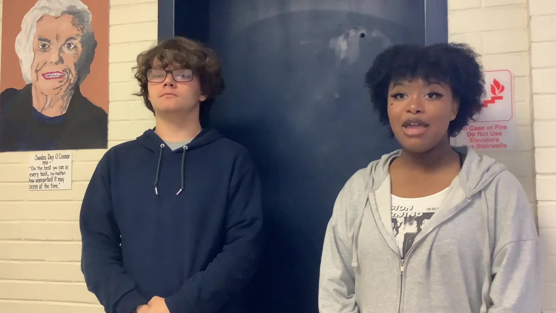 April 12 MS Thumbnail