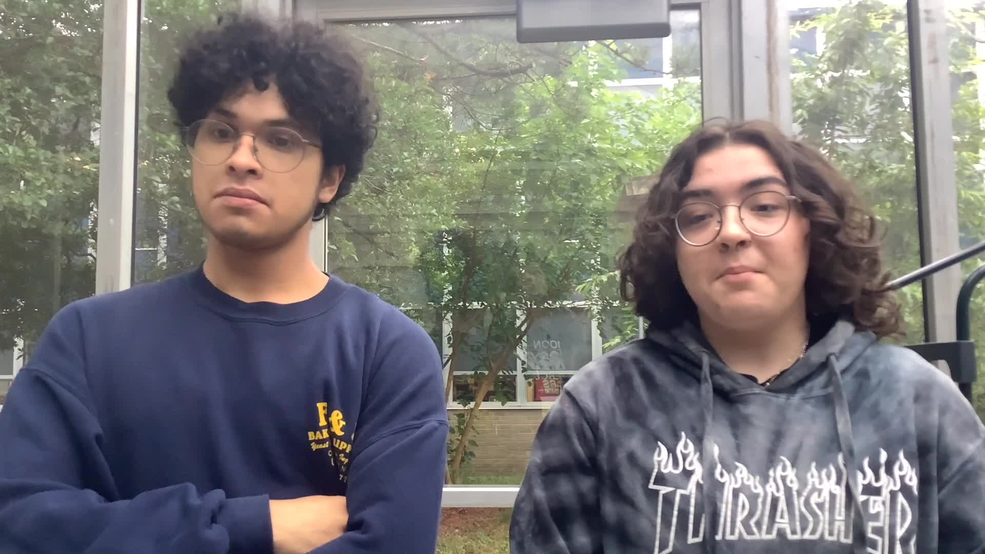 June 2 MS Thumbnail