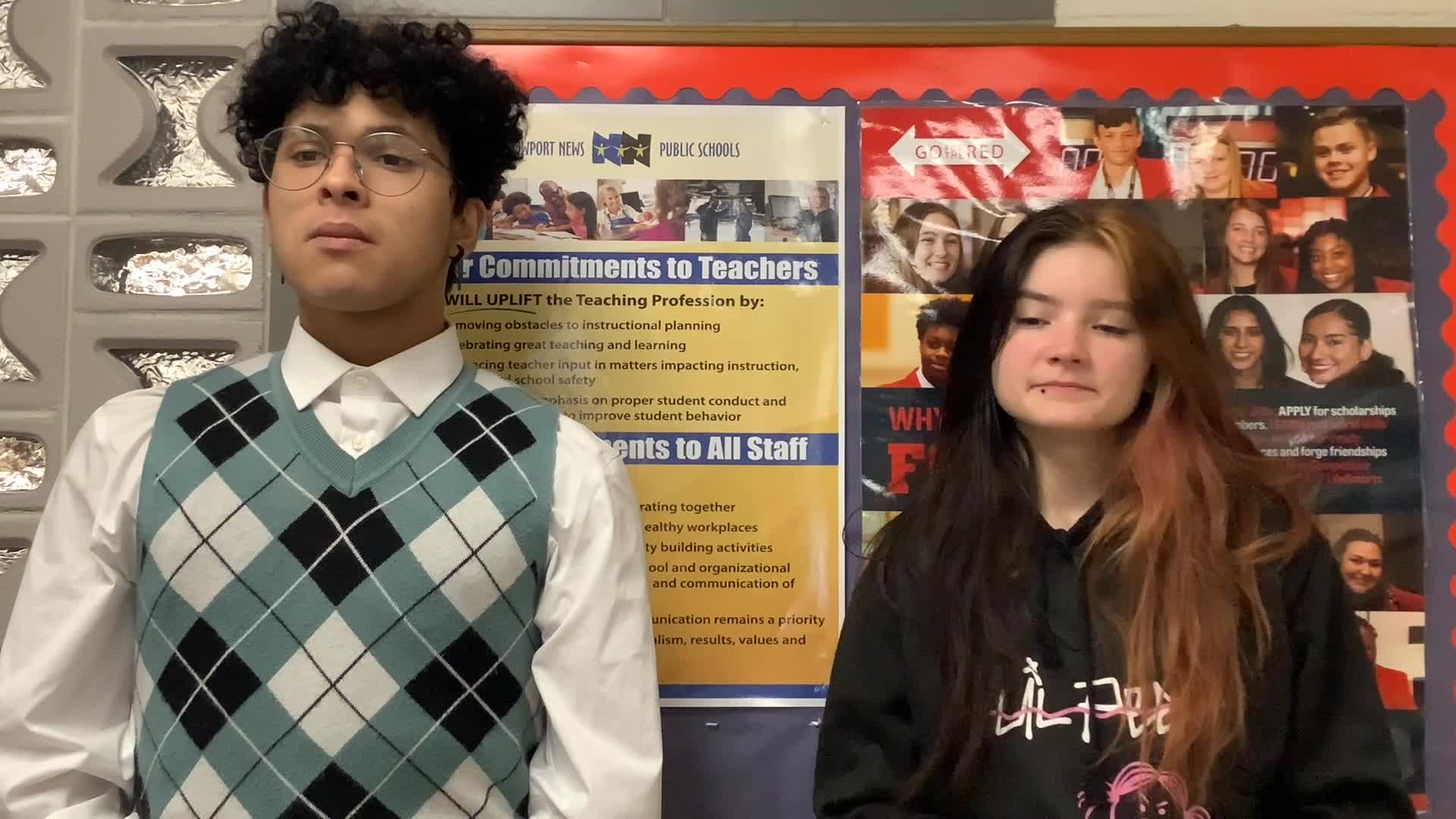 April 18 MS Thumbnail