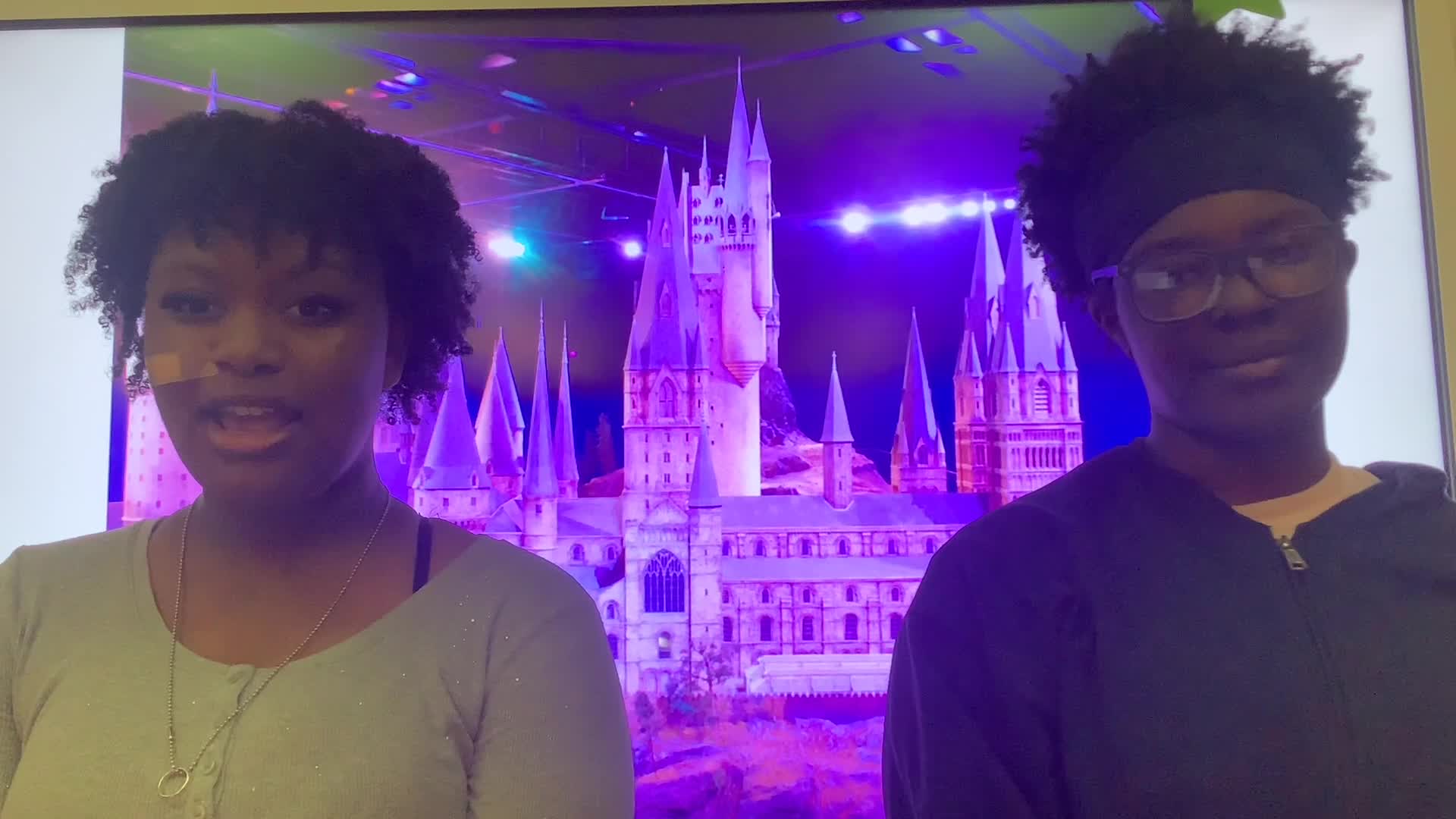 May 22 MS Thumbnail