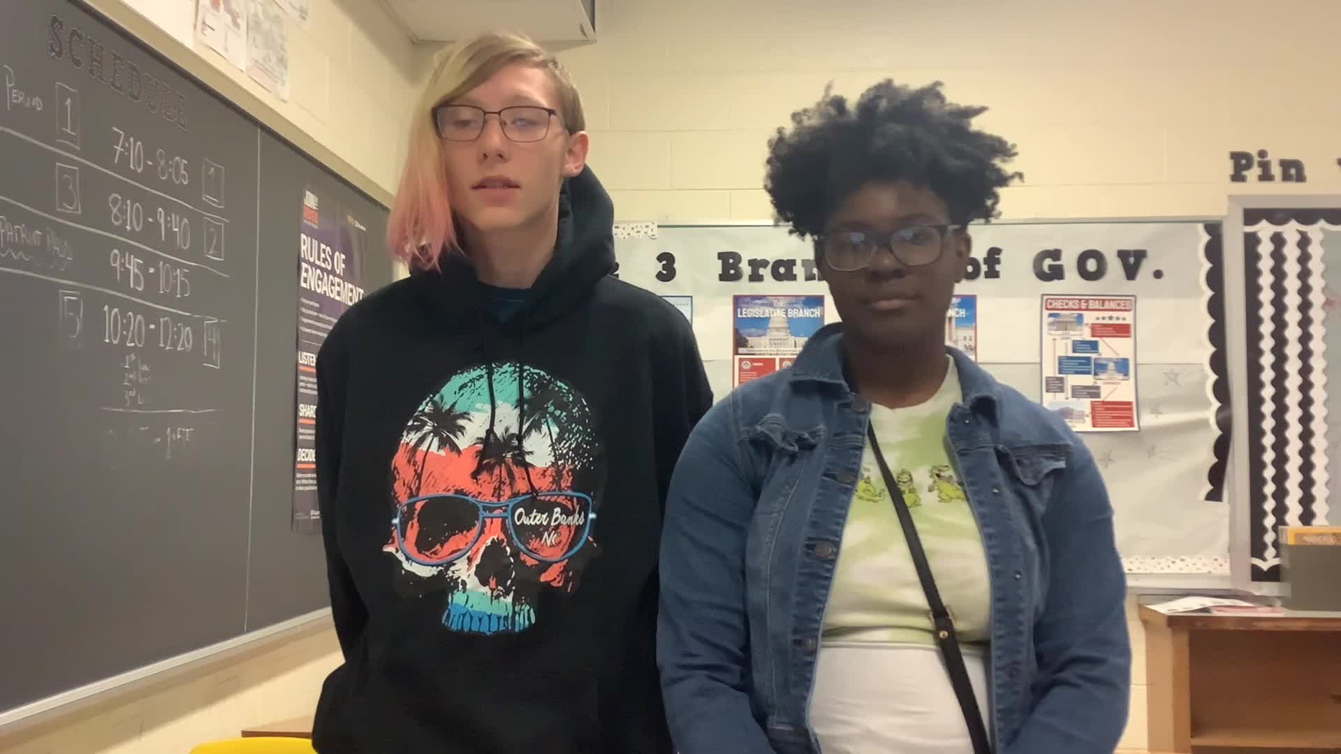 June 1 MS Thumbnail
