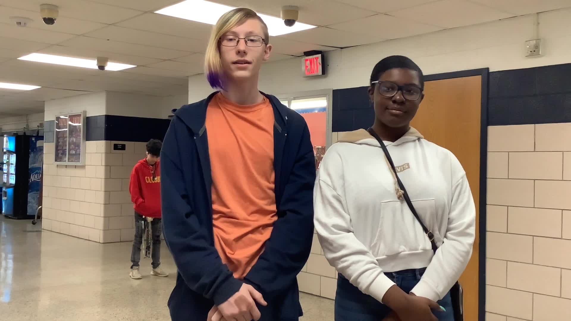 April 19 MS Thumbnail