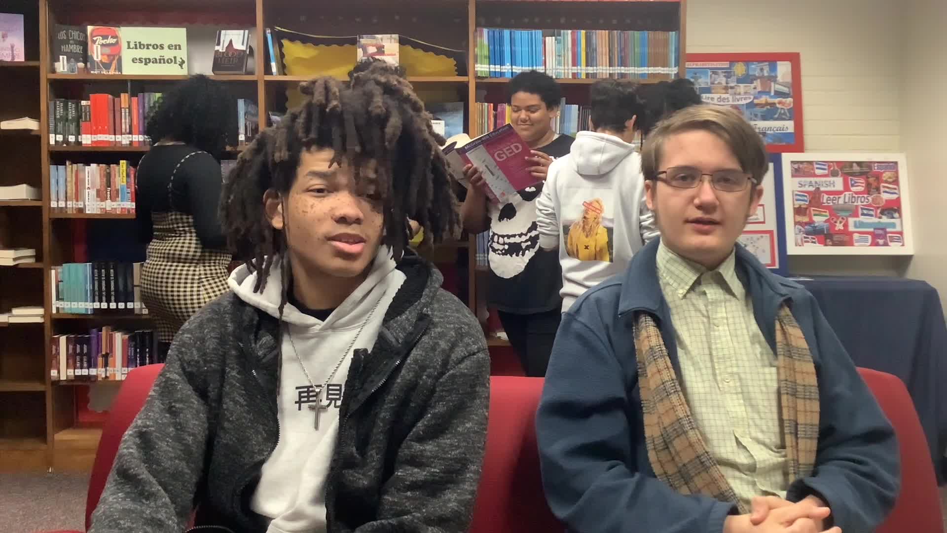 April 26 MS Thumbnail