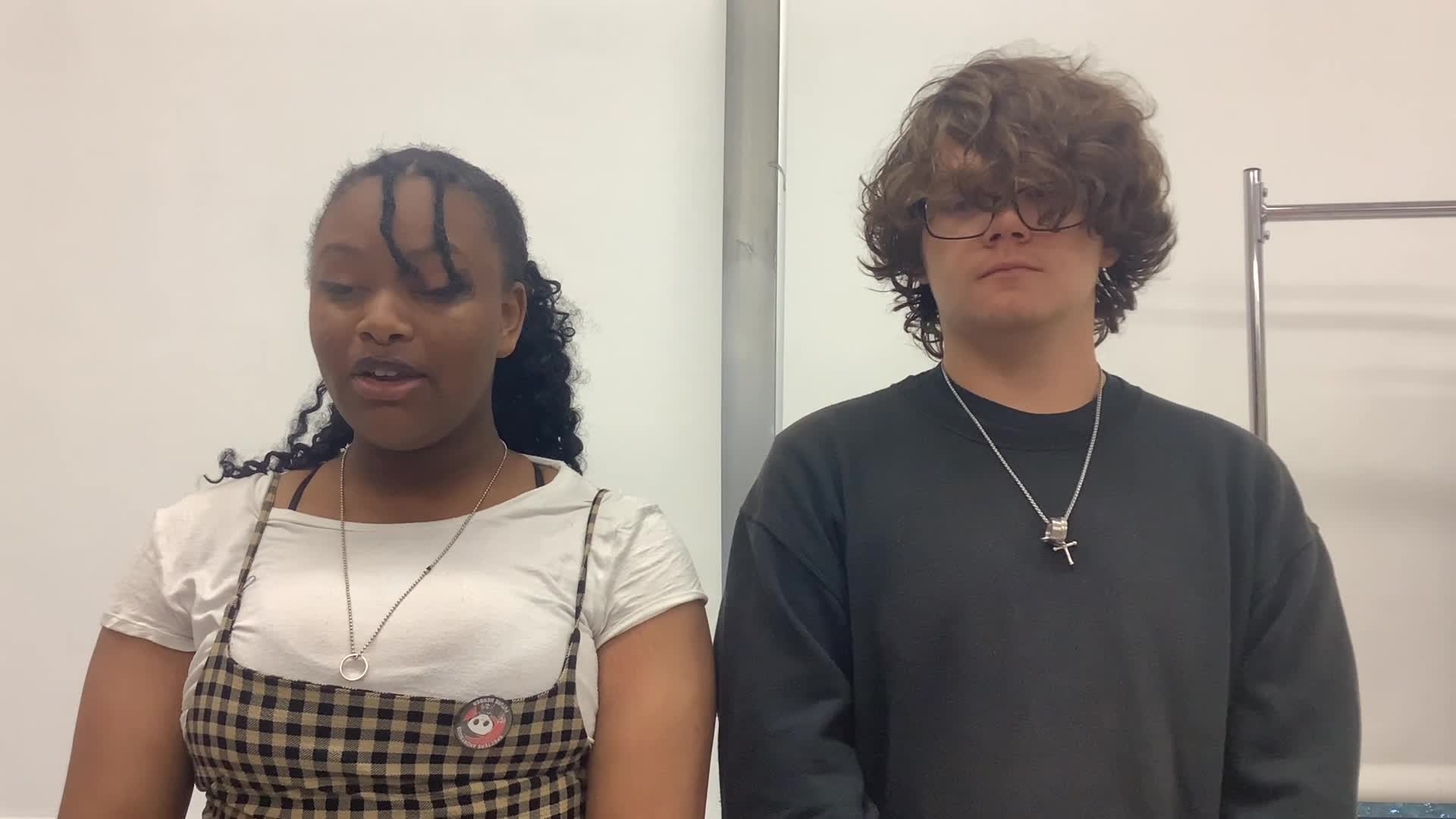 May 23 MS Thumbnail