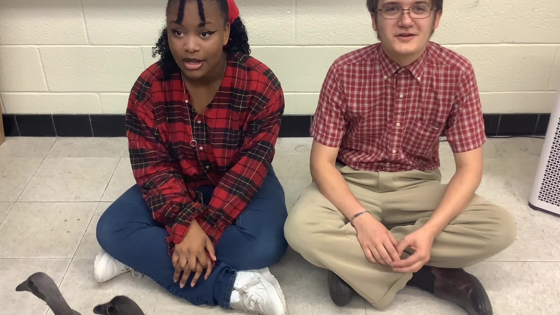 May 15 MS Thumbnail
