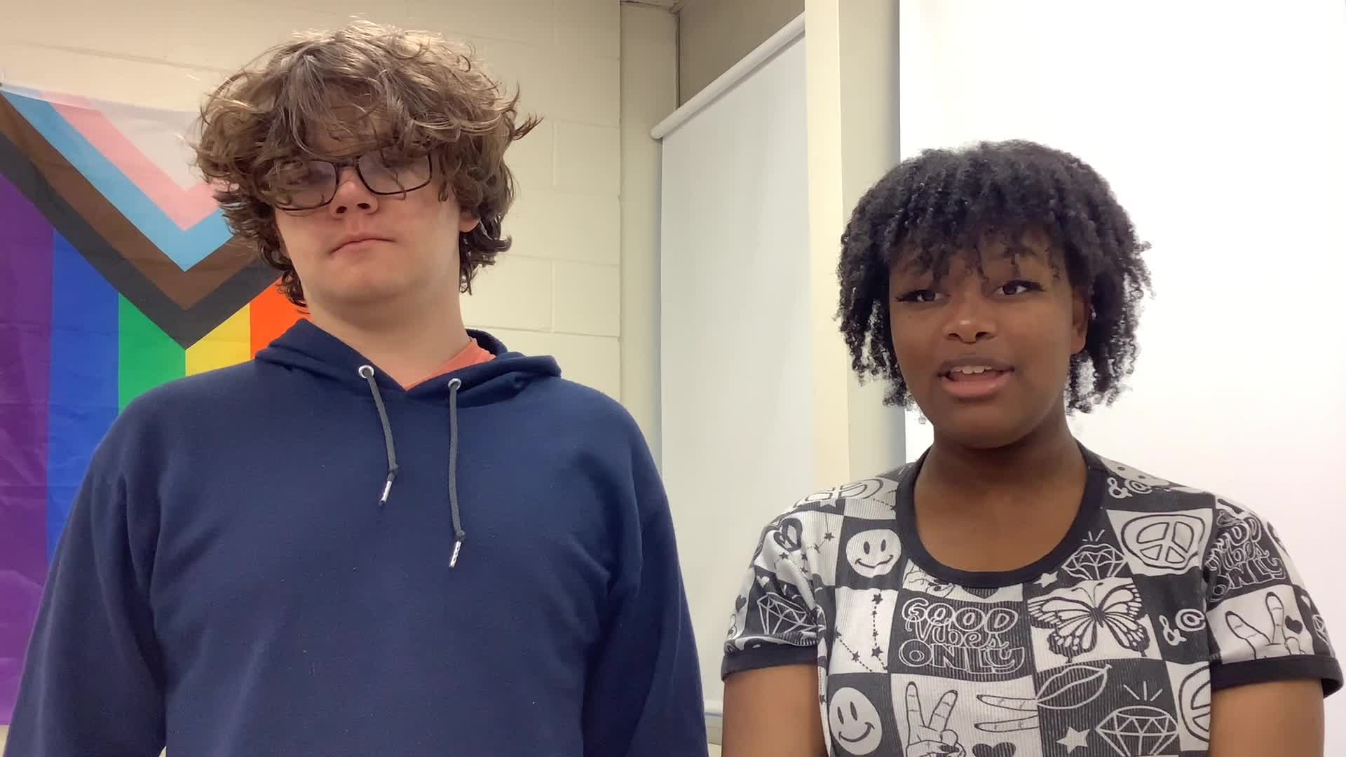 April 17 MS Thumbnail