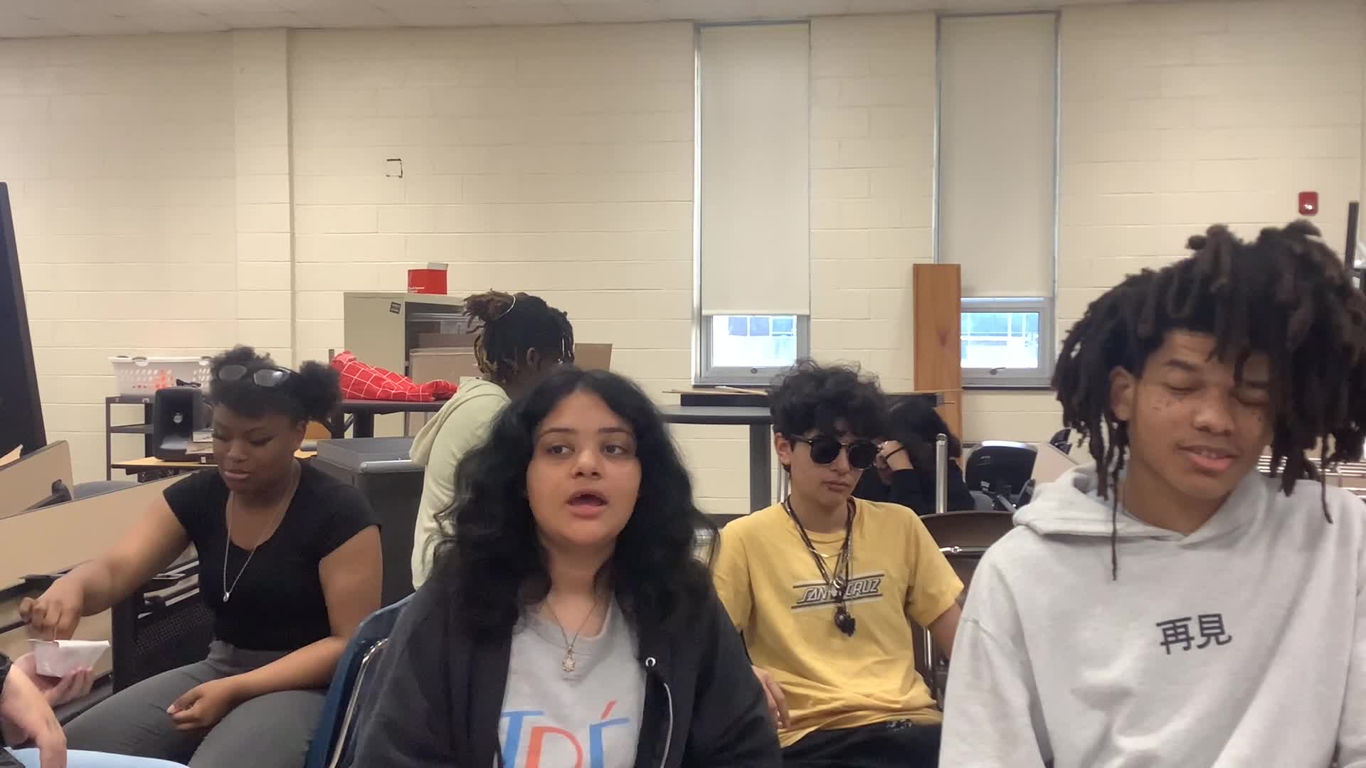 May 30 MS Thumbnail