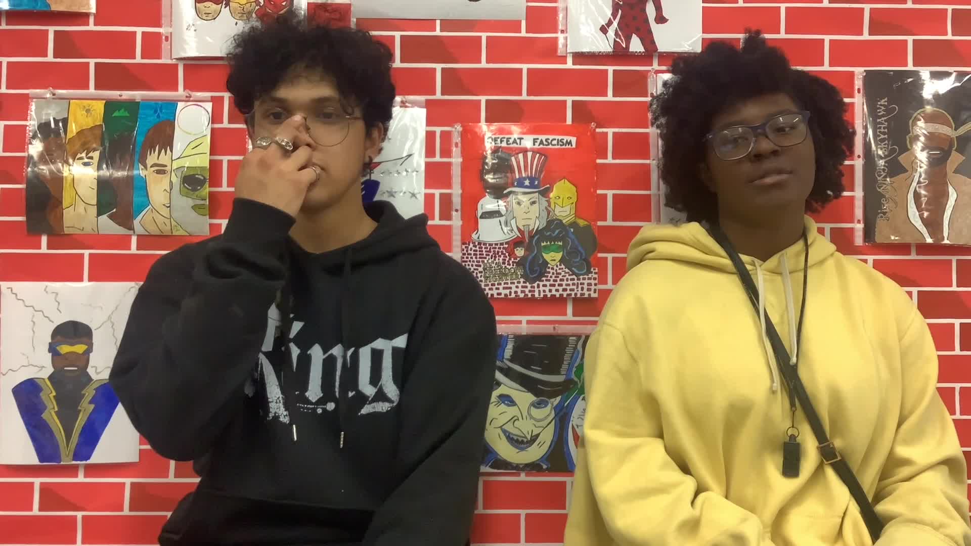 May 1 MS Thumbnail