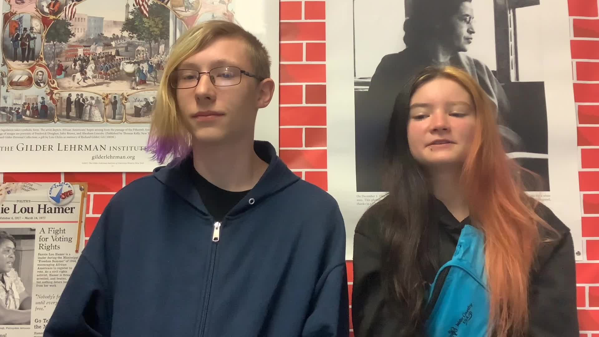 April 24 MS Thumbnail