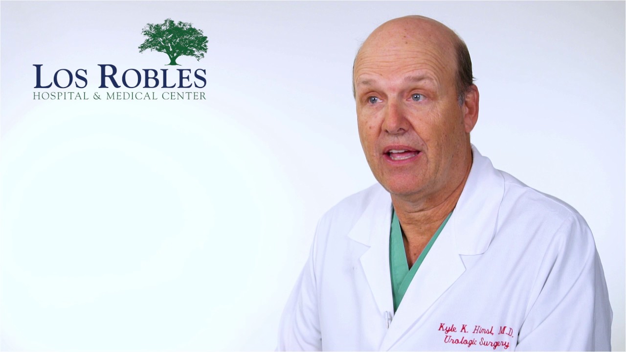 What Is Urethritis? Thumbnail