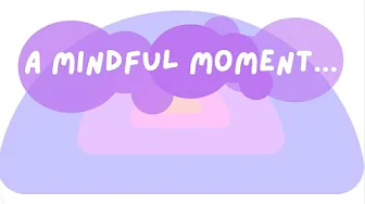 DOME // 30 Second Breathing Exercise. SUPER SHORT & SIMPLE!